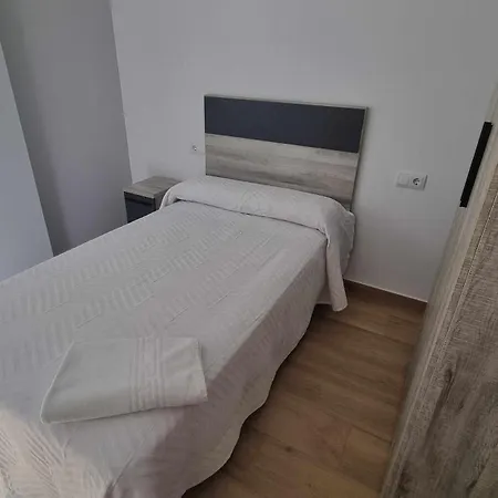 Ferienwohnung La Bascula, Garaje Incluido, Cerca Del Casco Historico Zamora Exterior foto